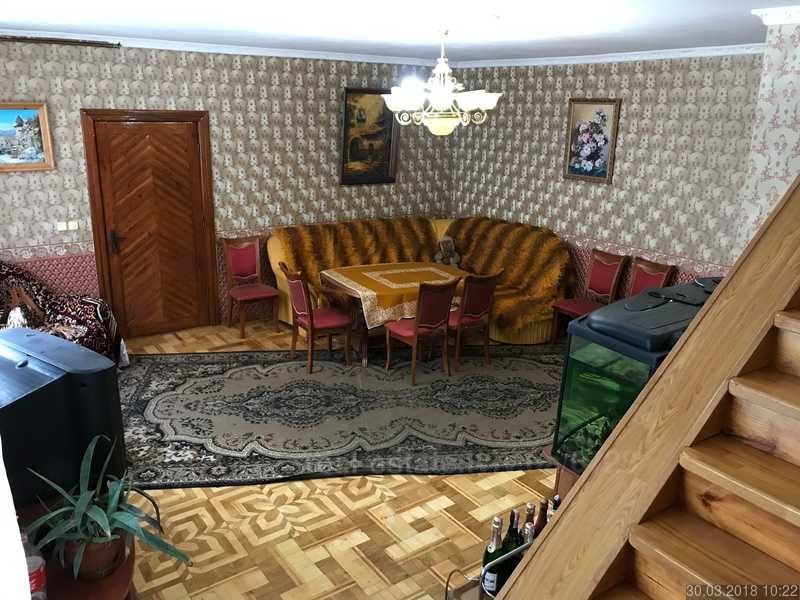 Житлова нерухомість Підрясне, Четверта Білогорська фото 5
