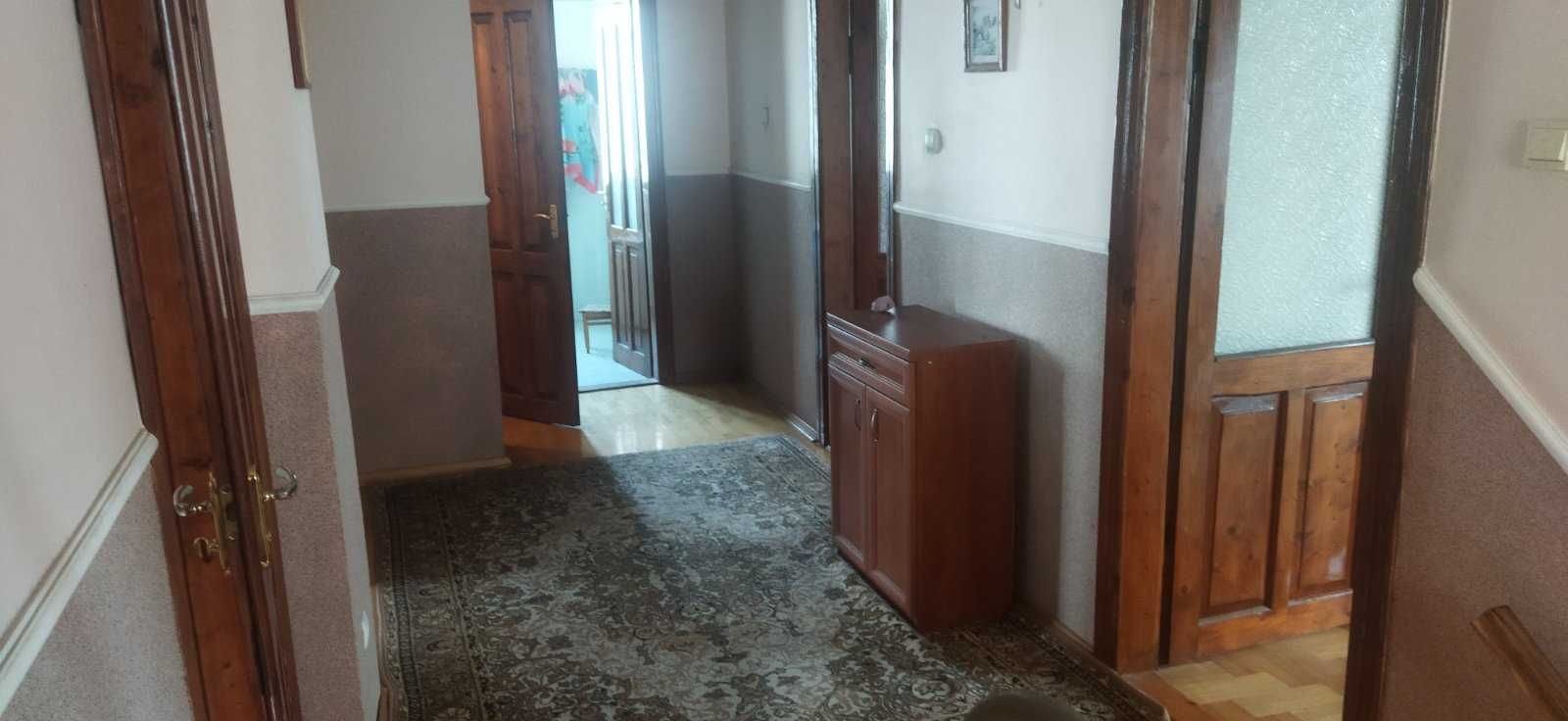 Житлова нерухомість Підрясне, Четверта Білогорська фото 15