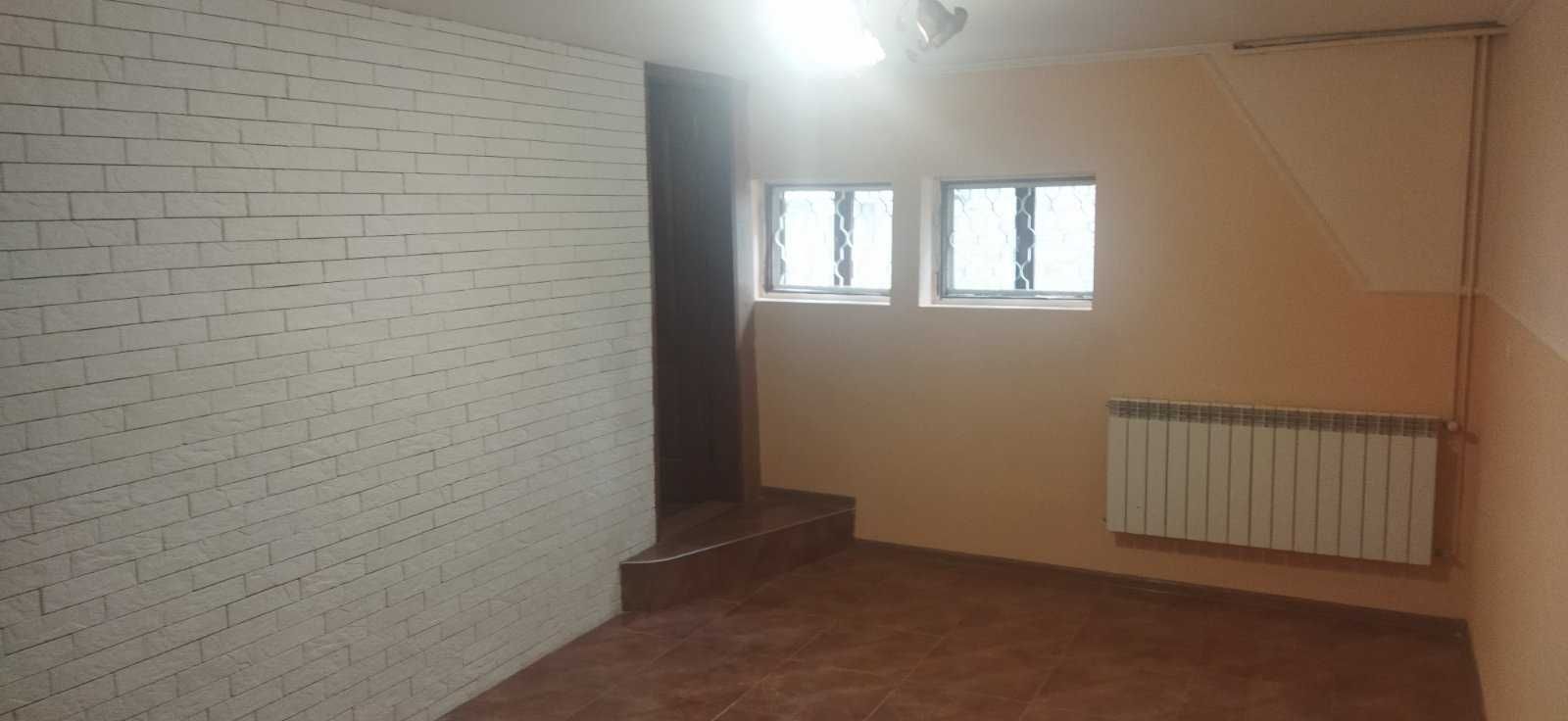Житлова нерухомість Підрясне, Четверта Білогорська фото 13