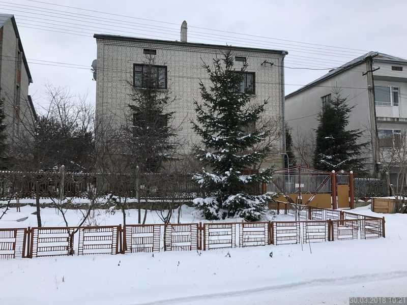 Житлова нерухомість Підрясне, Четверта Білогорська фото 9
