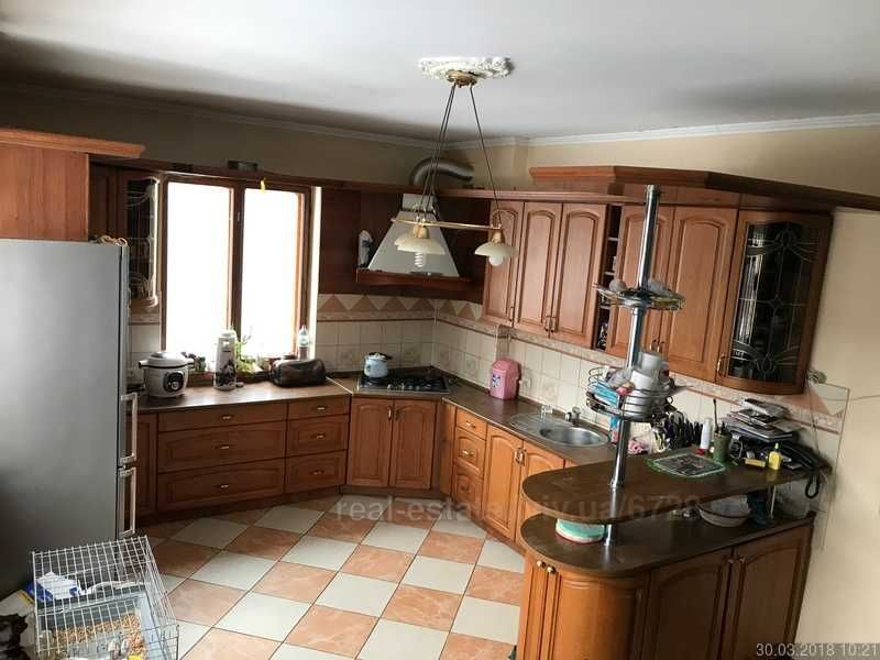 Продаж будинку, Підрясне, вул. Четверта Білогорська