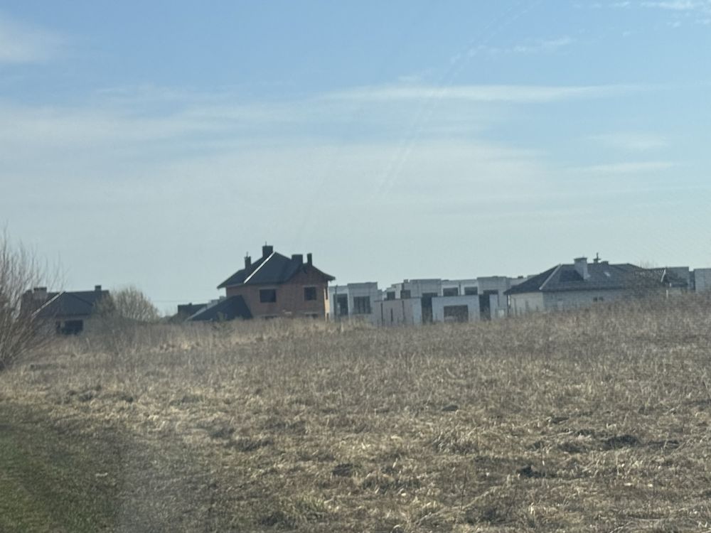 Земля сільгосппризначення Зубра, 4623683300:01:003:1881 фото 8