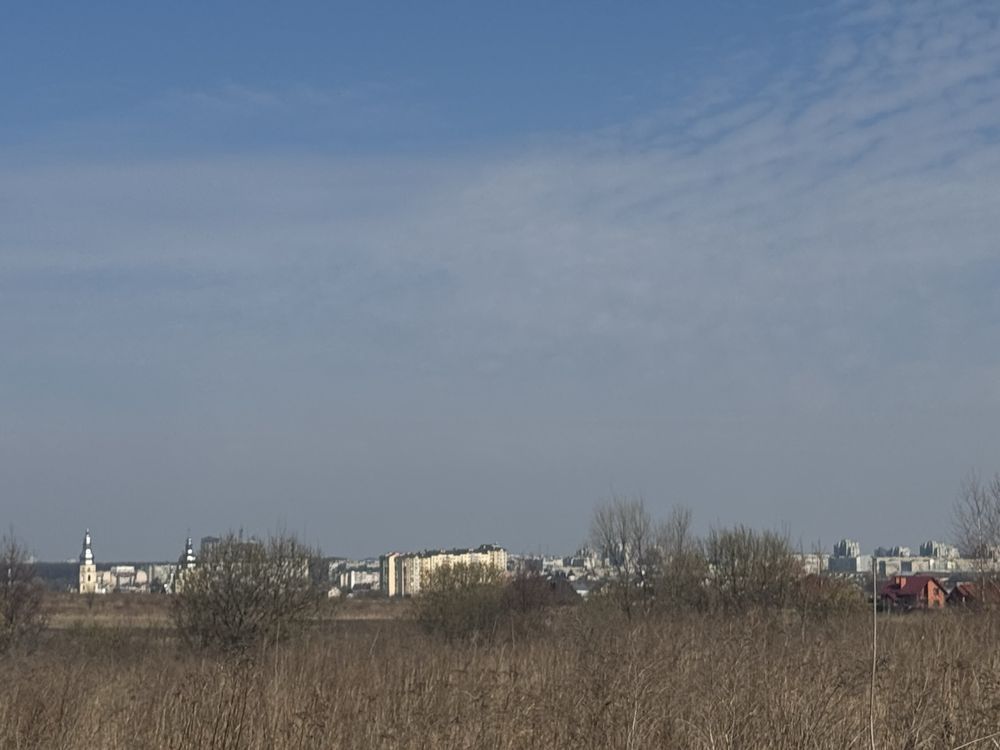 Земля сільгосппризначення Зубра, 4623683300:01:003:1881 фото 5