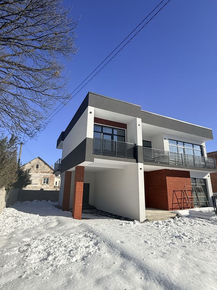 Будинок Бірки, Янівська фото 15