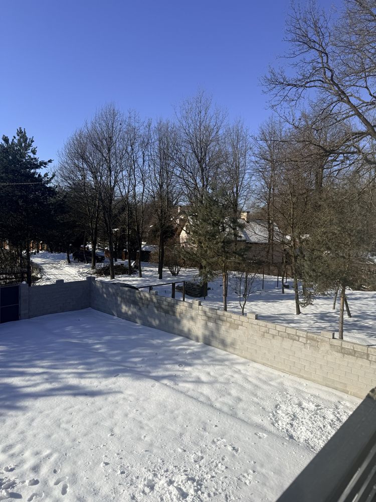 Будинок Бірки, Янівська фото 12
