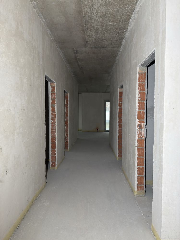 Продаж квартири, Львів, вул. Вернигори