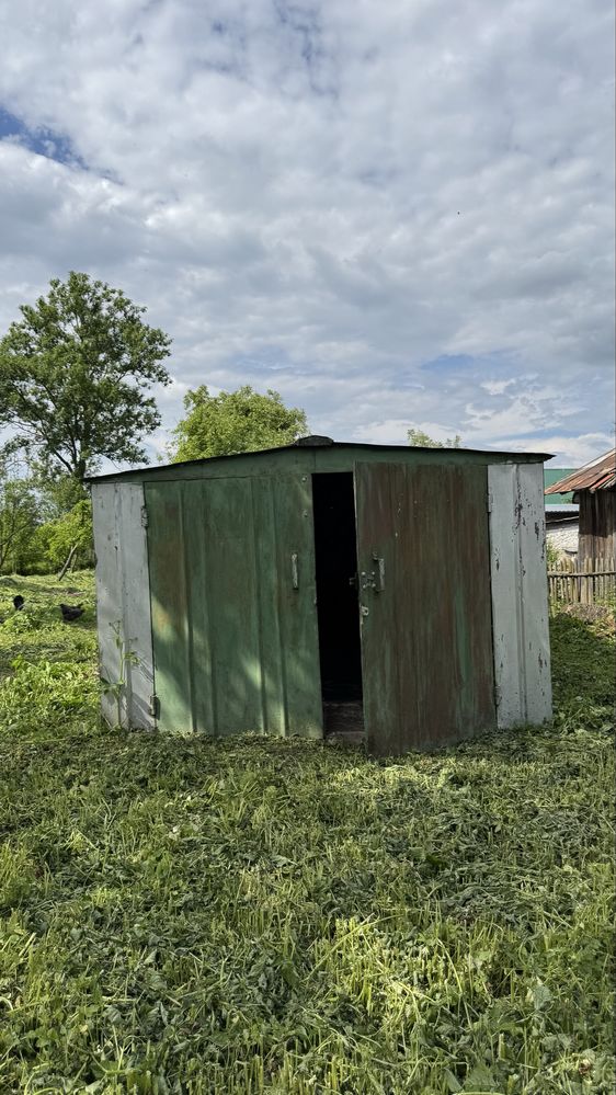 Житлова нерухомість Дубляни, Івана Франка фото 2
