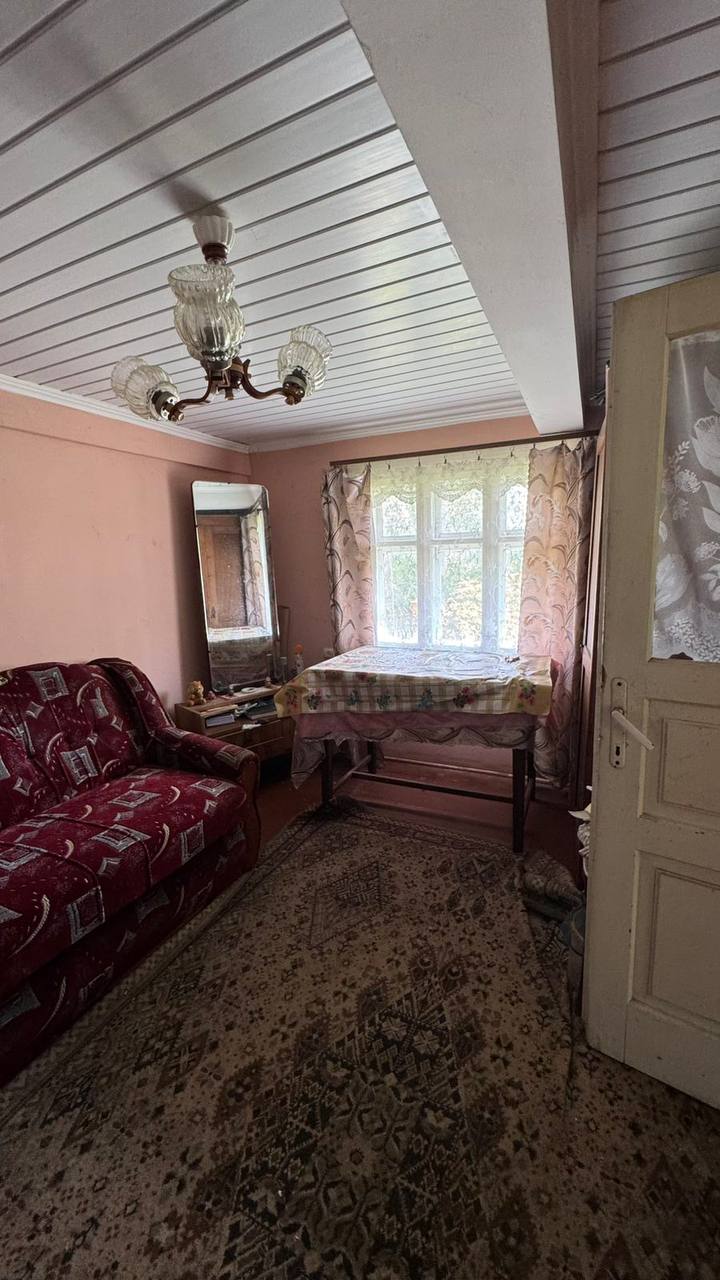 Житлова нерухомість Дубляни, Івана Франка фото 7