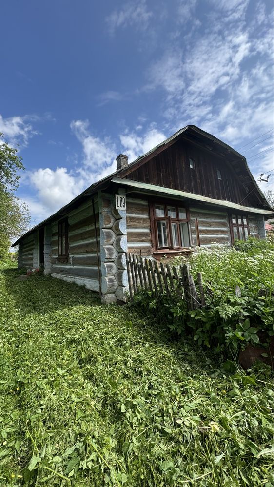 Продаж будинку, Дубляни, вул. Івана Франка