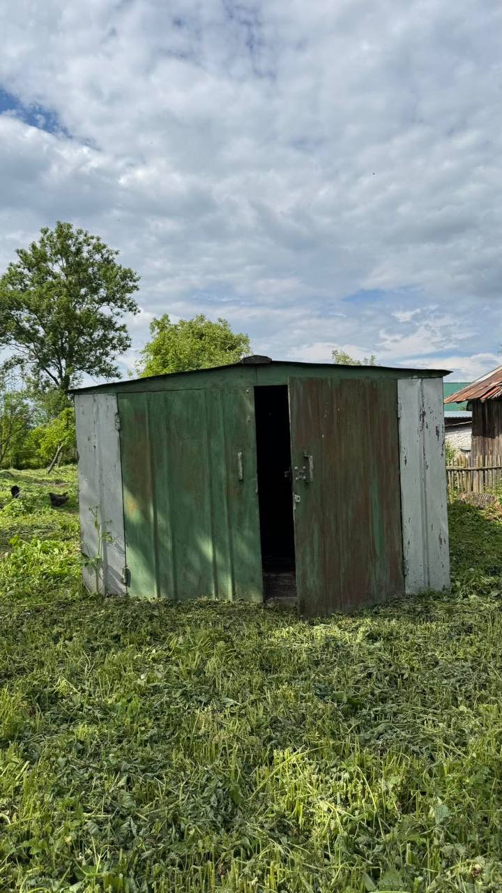 Житлова нерухомість Дубляни, Івана Франка фото 4