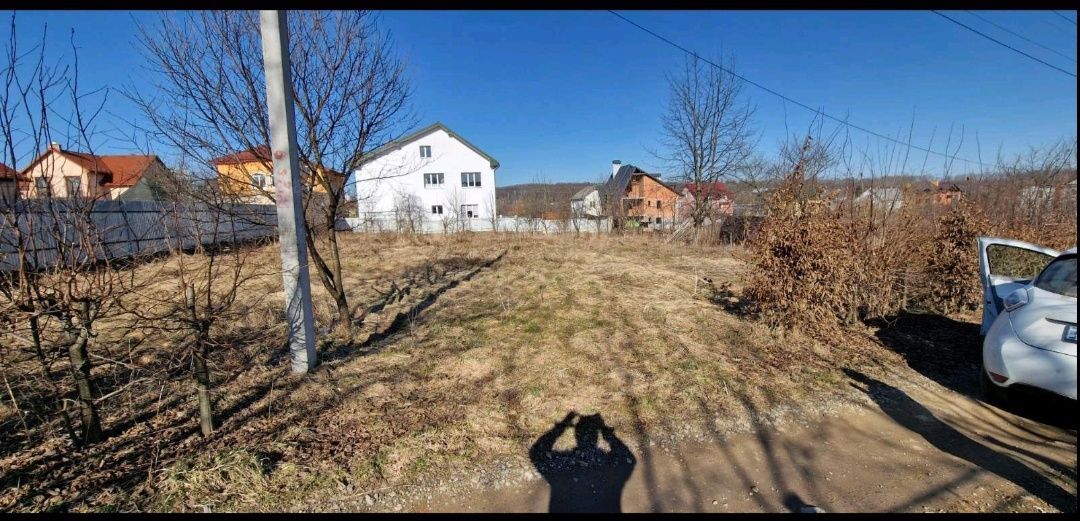 Земельні ділянки Станиля, 4621287400:01:001:0221 фото 3