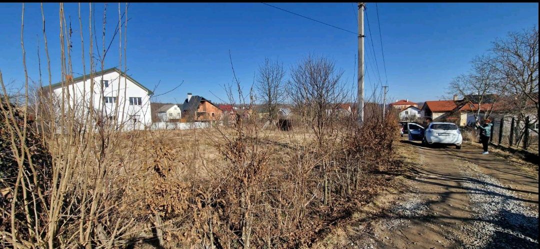 Земельні ділянки Станиля, 4621287400:01:001:0221 фото 5