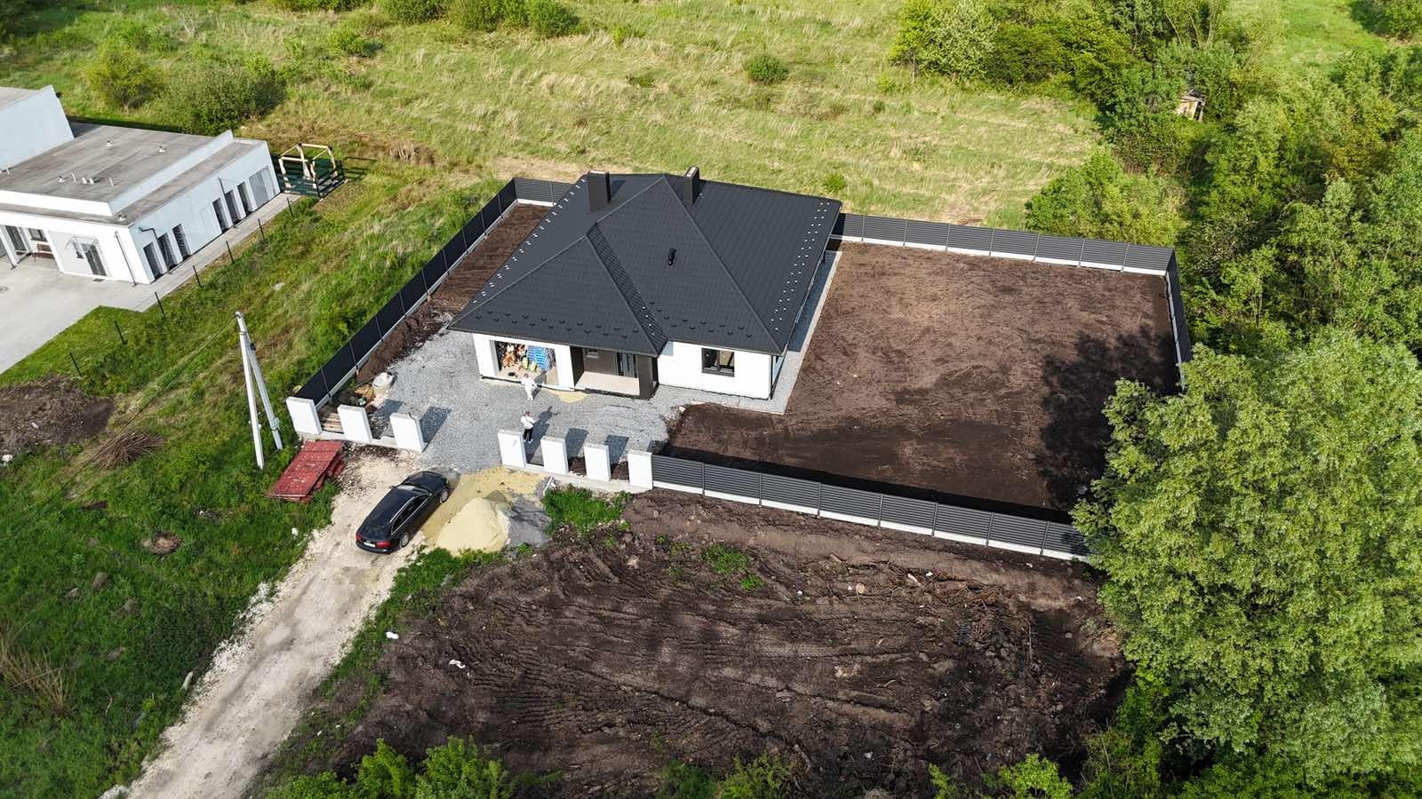 Житлова нерухомість Дрогобич, Винниченка фото 4