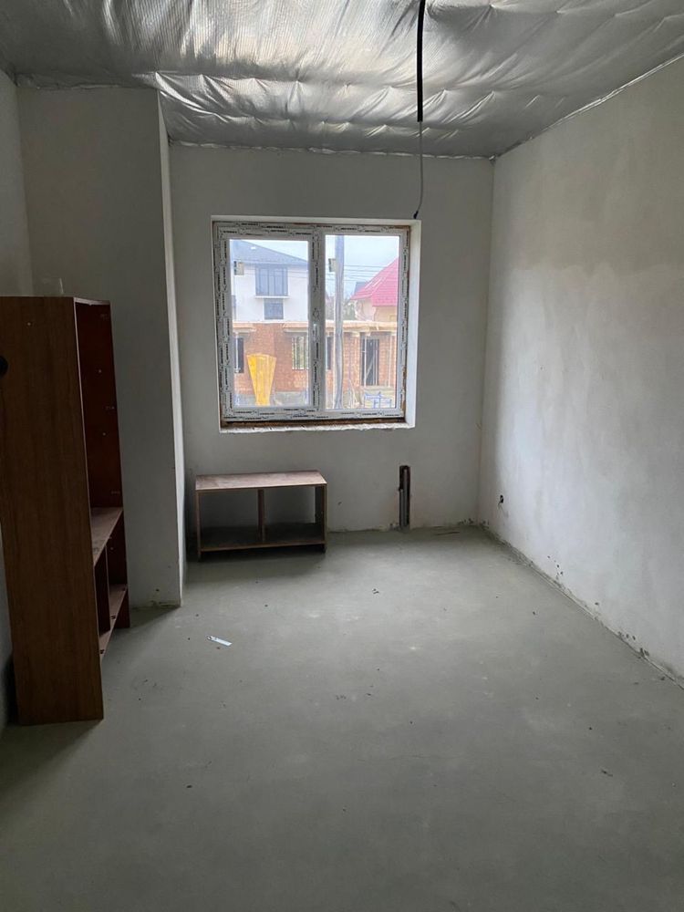 Житлова нерухомість Рудне, Шашкевича фото 7