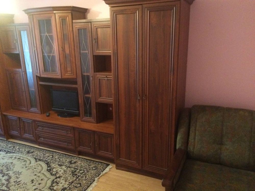Житлова нерухомість Львів, Левандівська, 9 фото 4