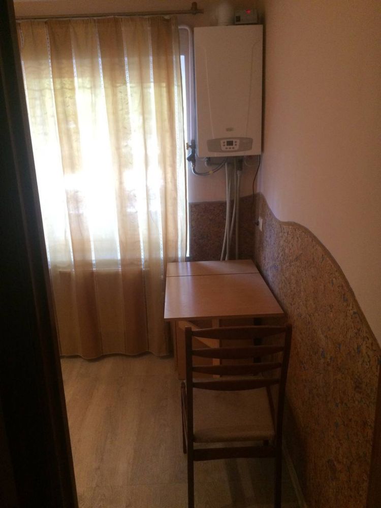 Житлова нерухомість Львів, Левандівська, 9 фото 2
