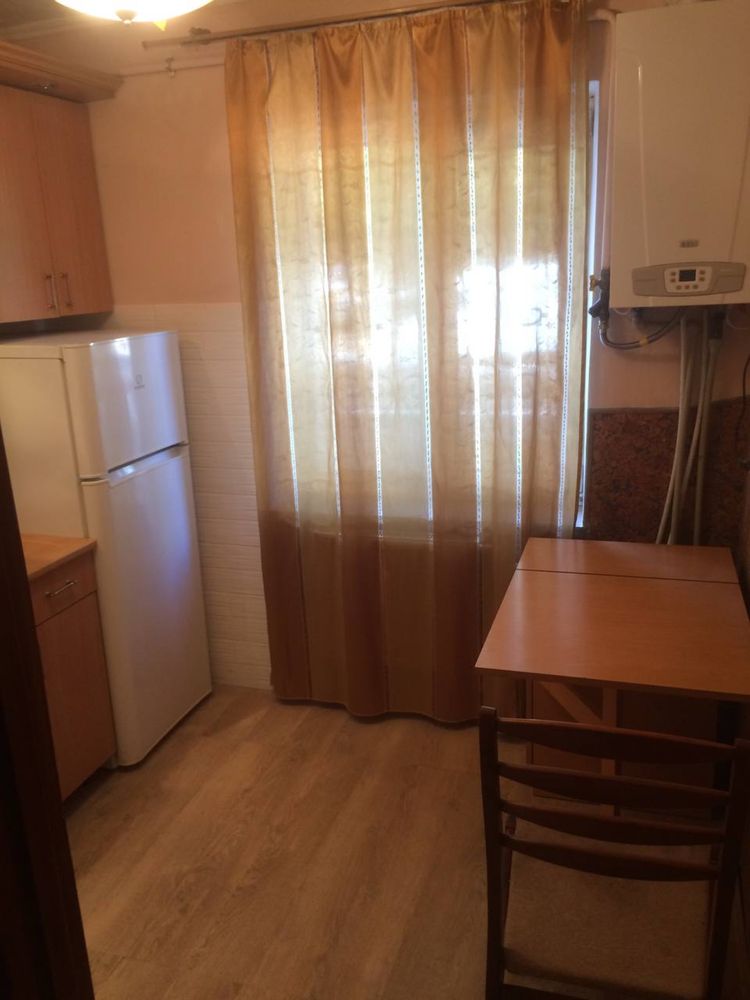 Житлова нерухомість Львів, Левандівська, 9 фото 3