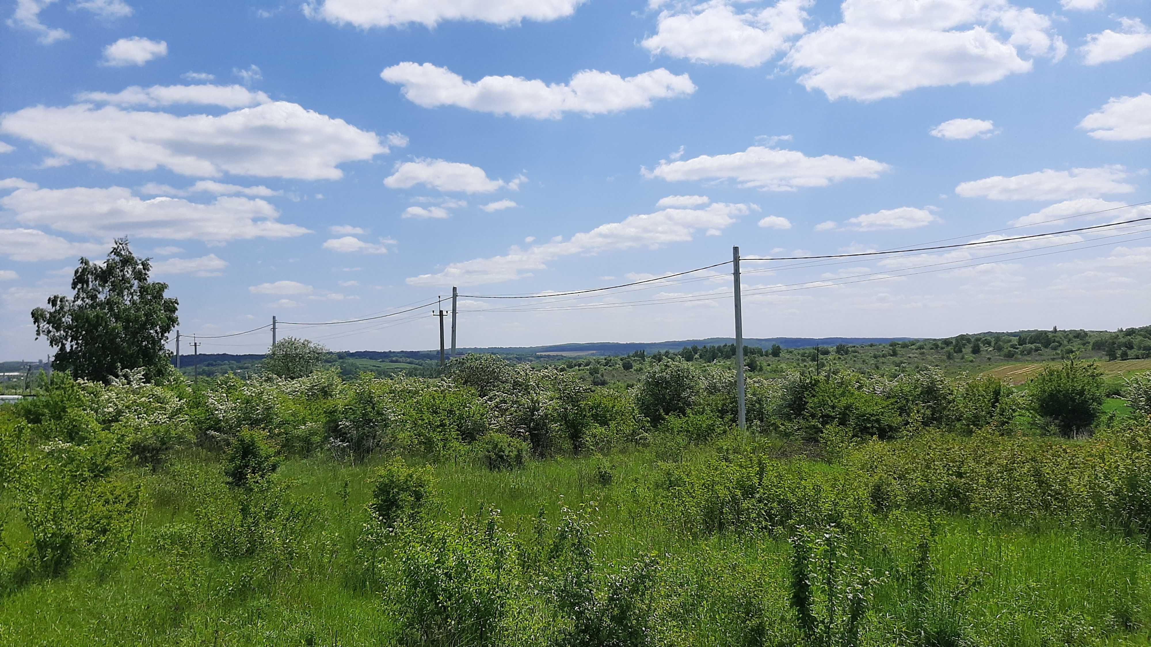 Житлова нерухомість Пустомити, Мирна, 1 фото 5