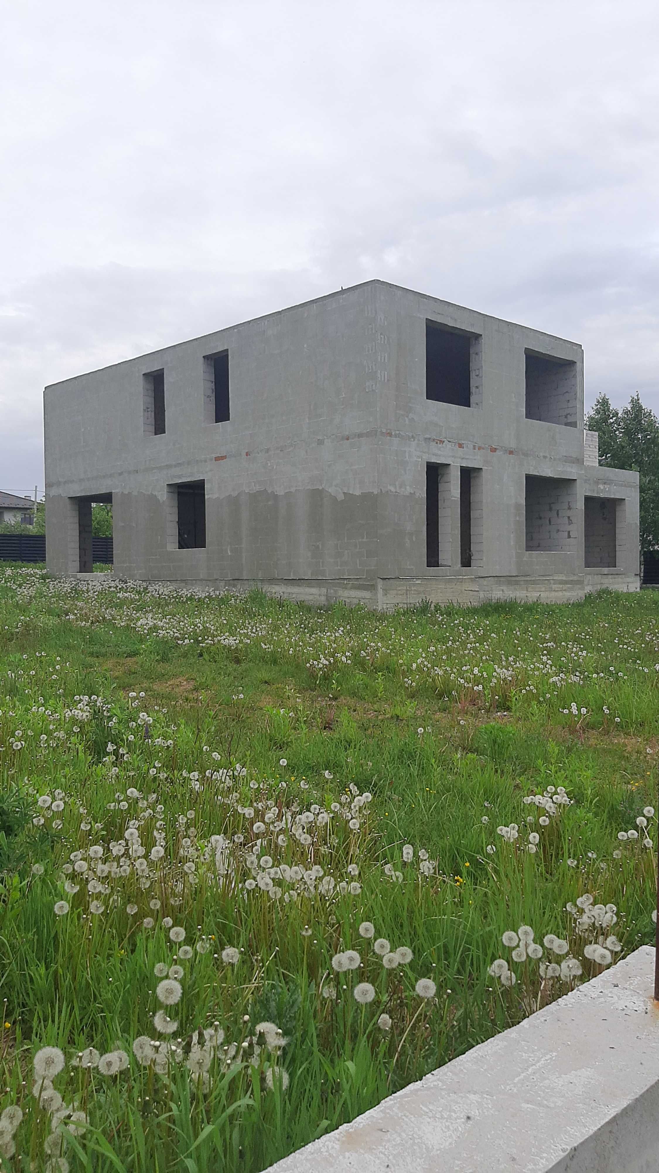 Житлова нерухомість Пустомити, Мирна, 1 фото 2