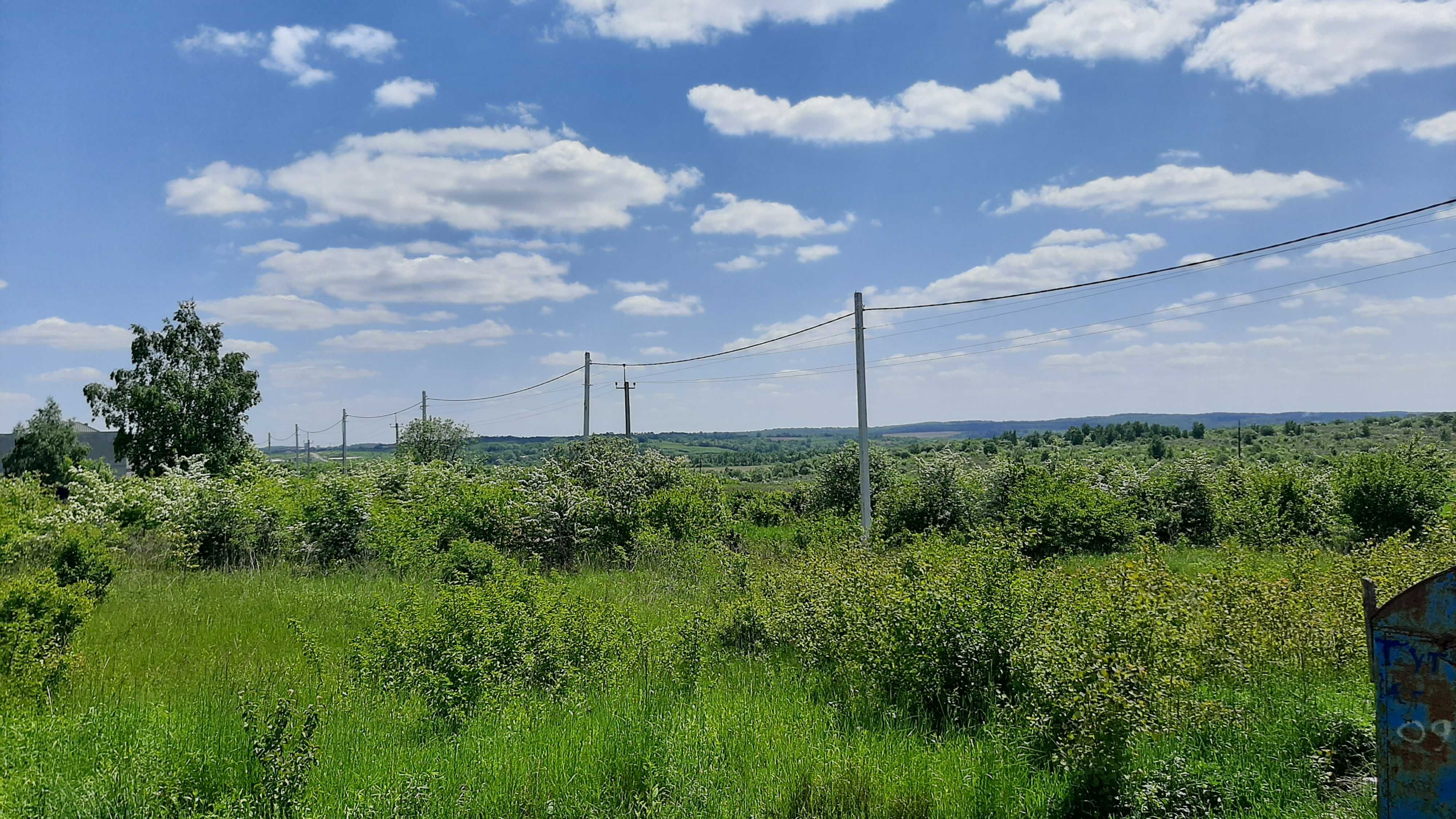 Житлова нерухомість Пустомити, Мирна, 1 фото 6