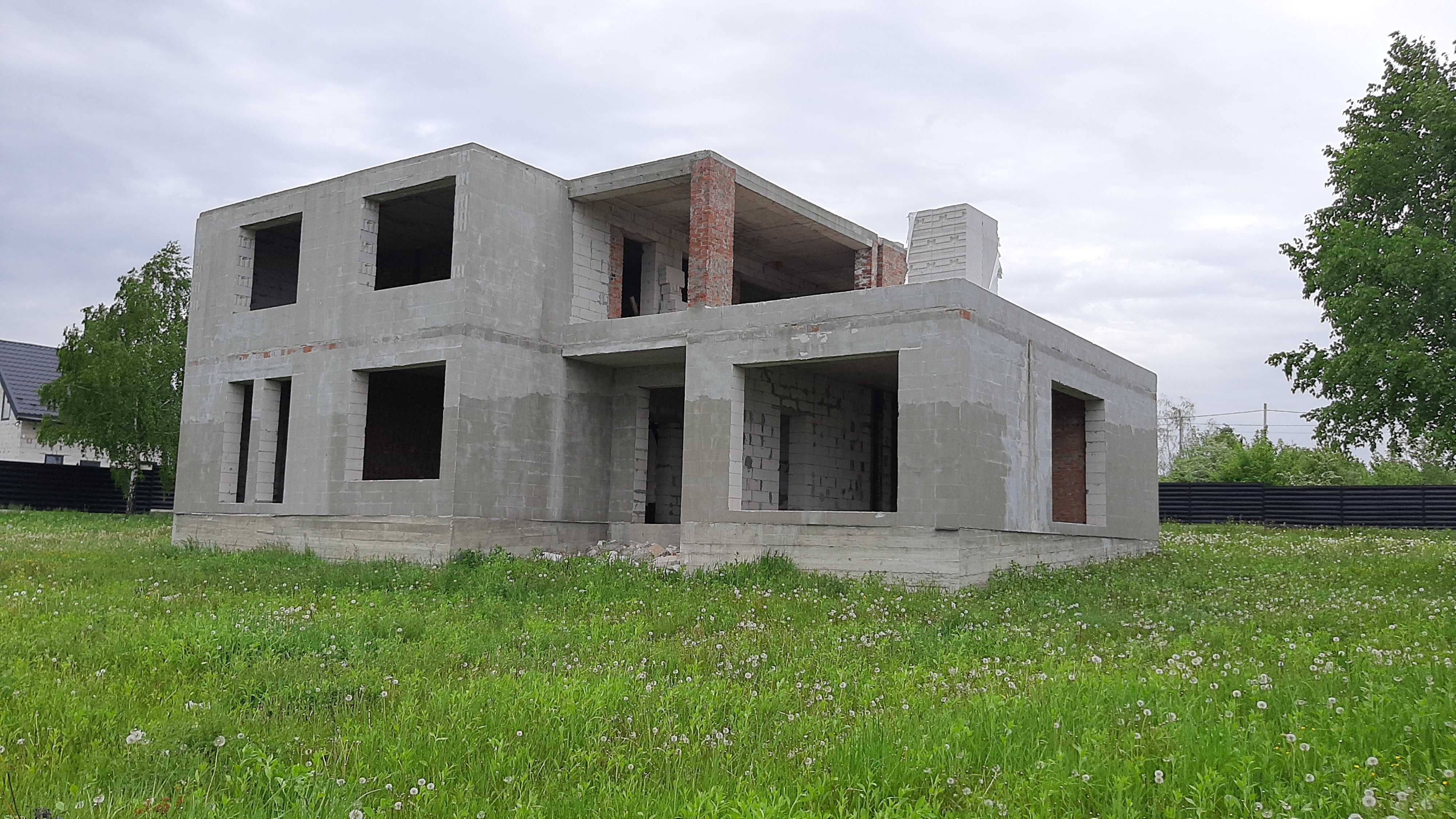 Продаж будинку, Пустомити, вул. Мирна