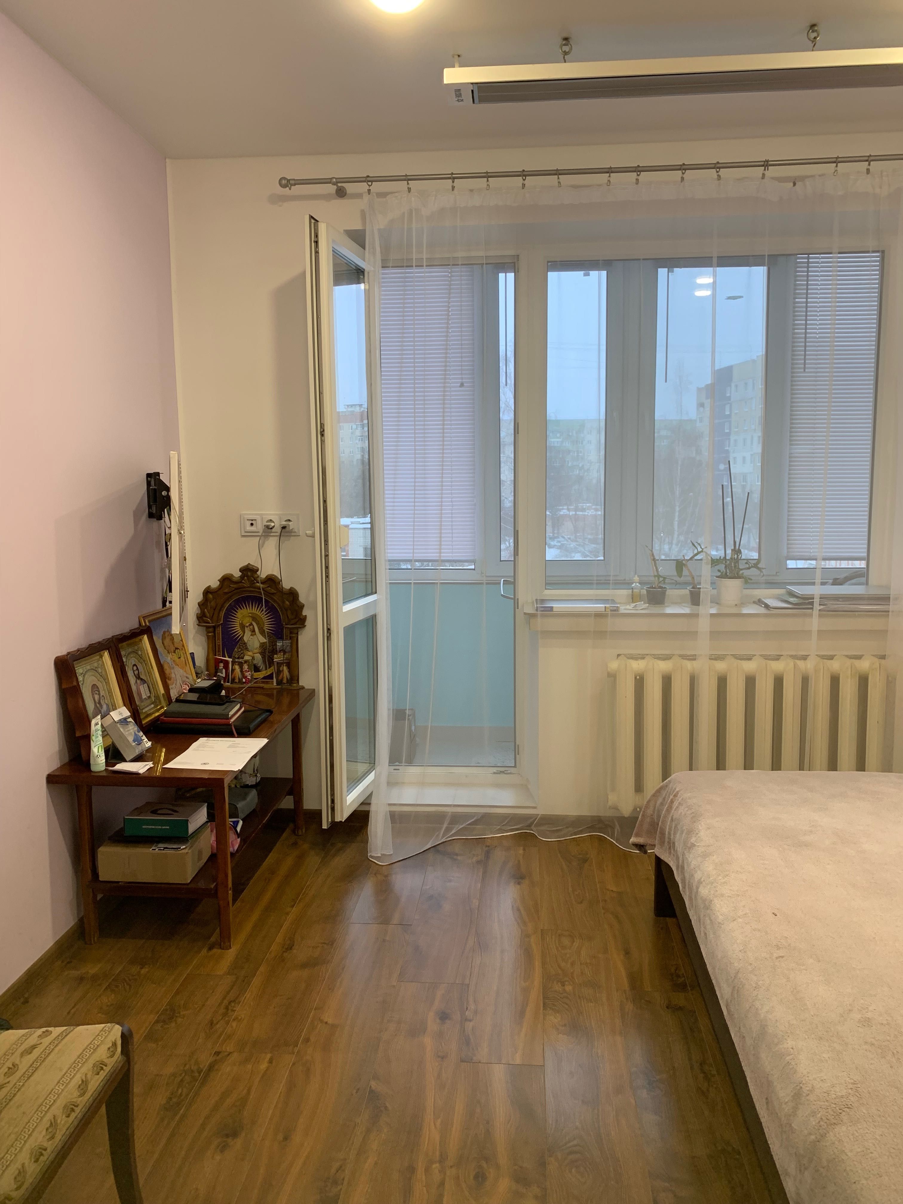 Житлова нерухомість Львів, Вигоди, 42 фото 5