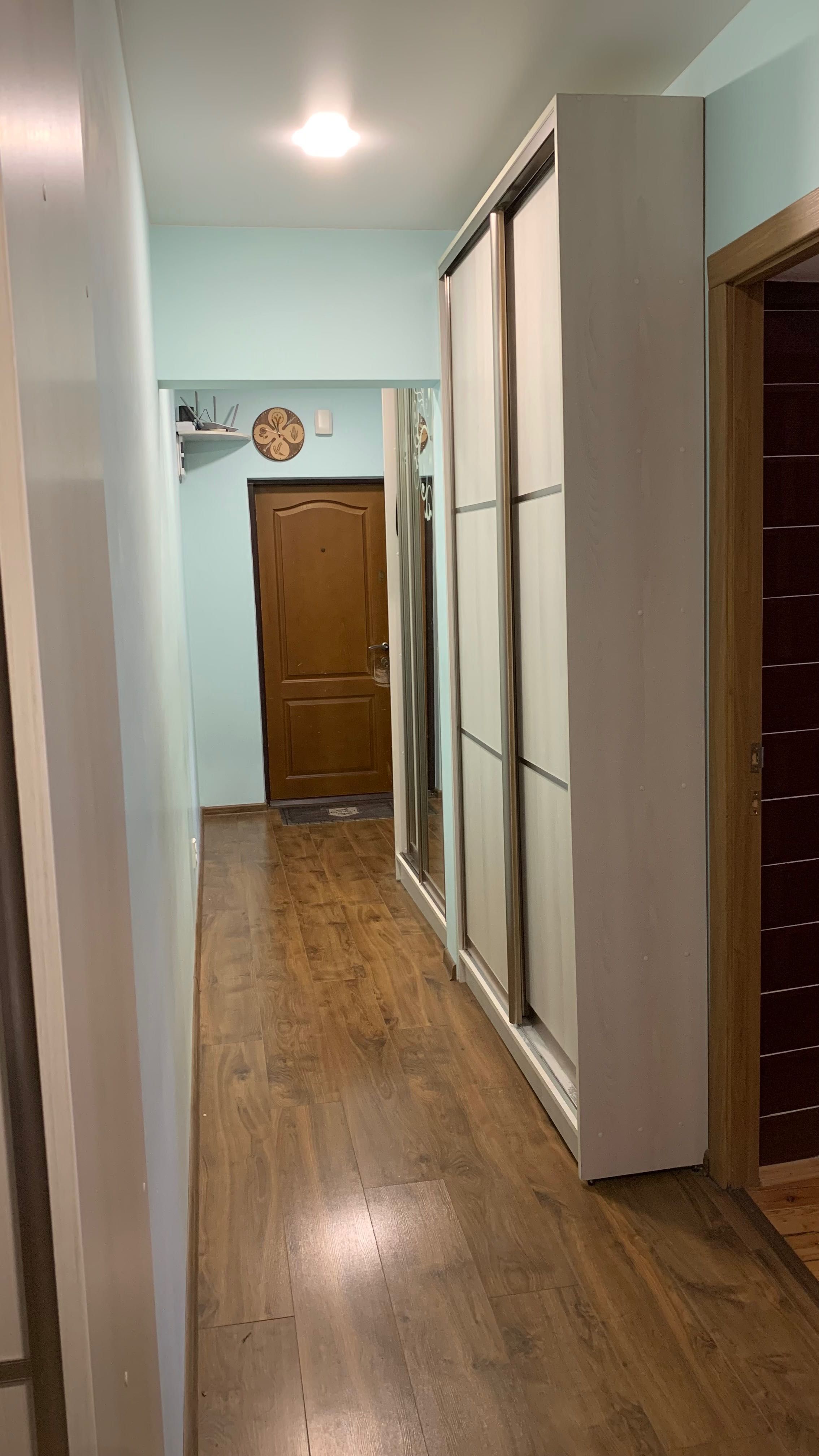 Продаж квартири, Львів, вул. Вигоди