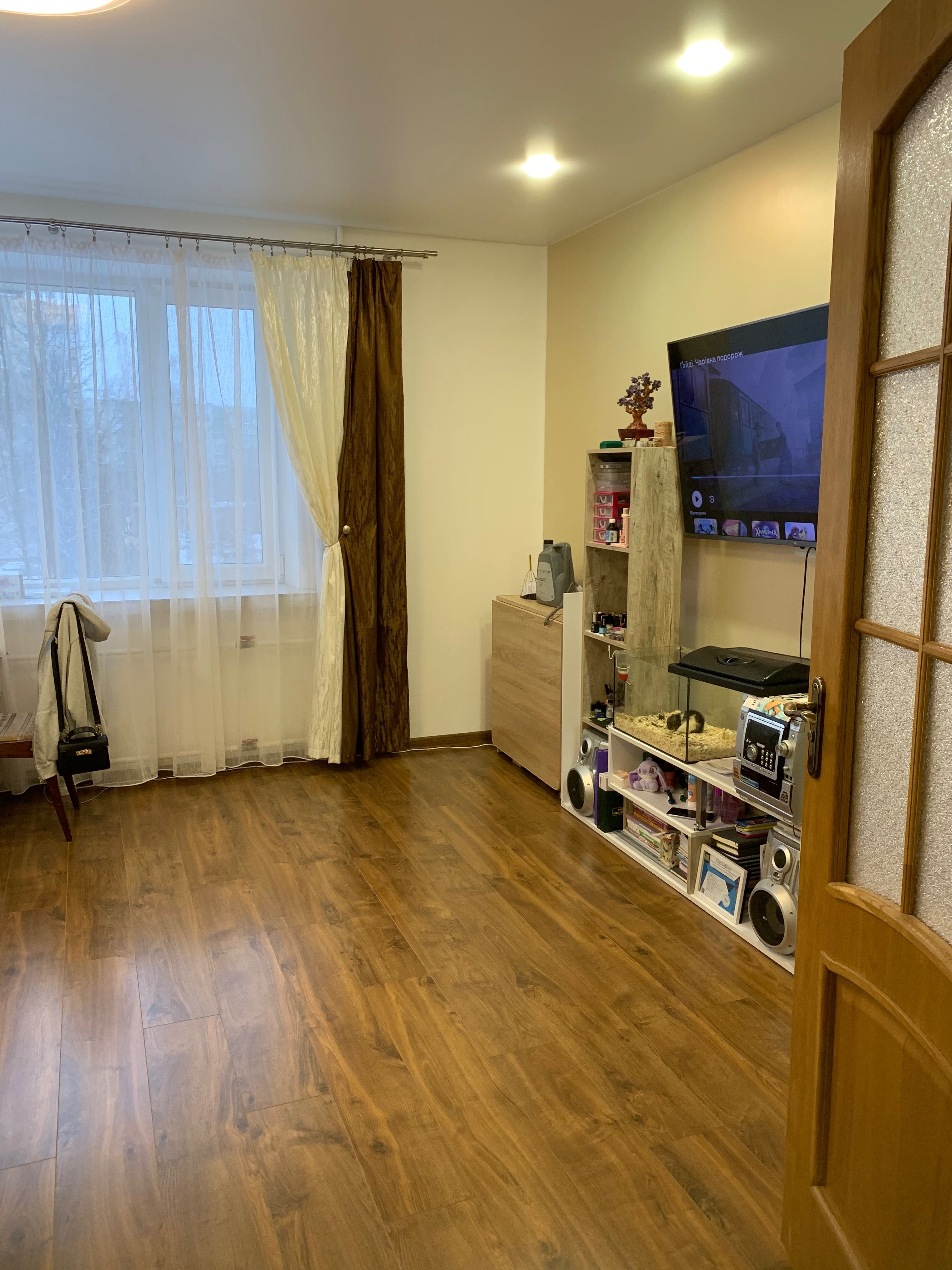 Житлова нерухомість Львів, Вигоди, 42 фото 3