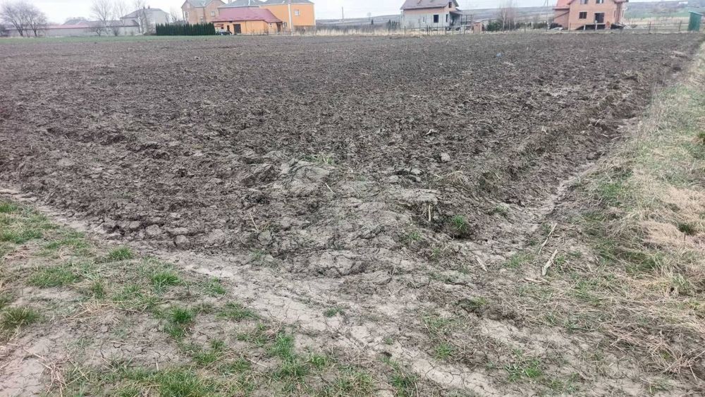 Земельні ділянки Артасів, Яремчука, 132 фото 3