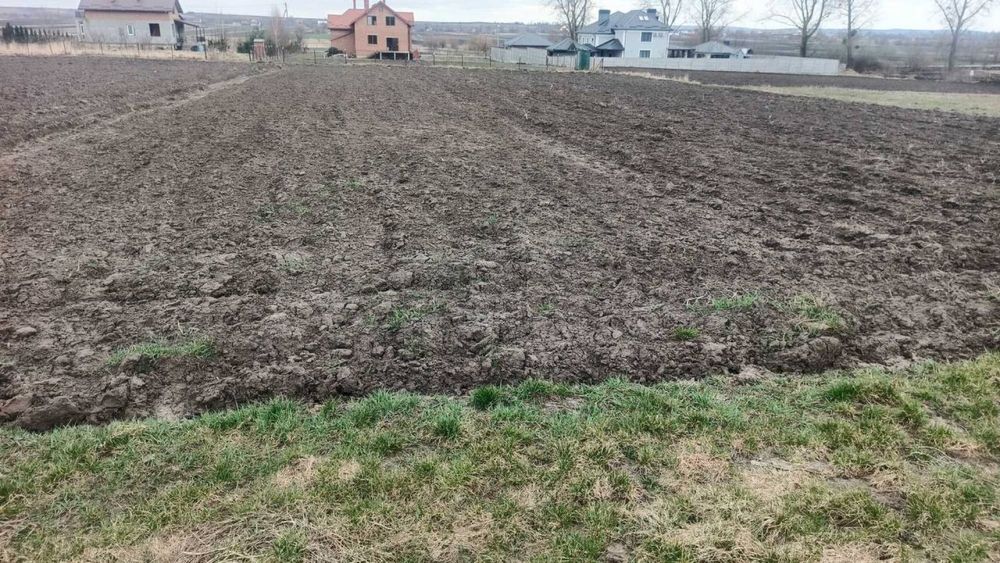 Продаж земельної ділянки, Артасів