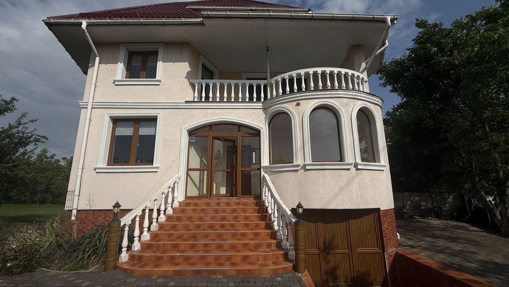 Житлова нерухомість Малехів, Барвінського фото 2