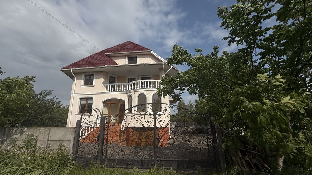 Оренда будинку, Малехів, вул. Барвінського