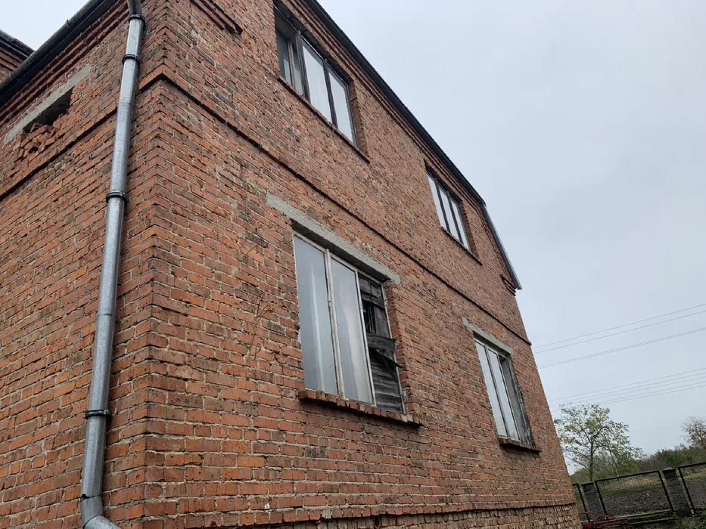 Житлова нерухомість Пустомити, Фабрична фото 12