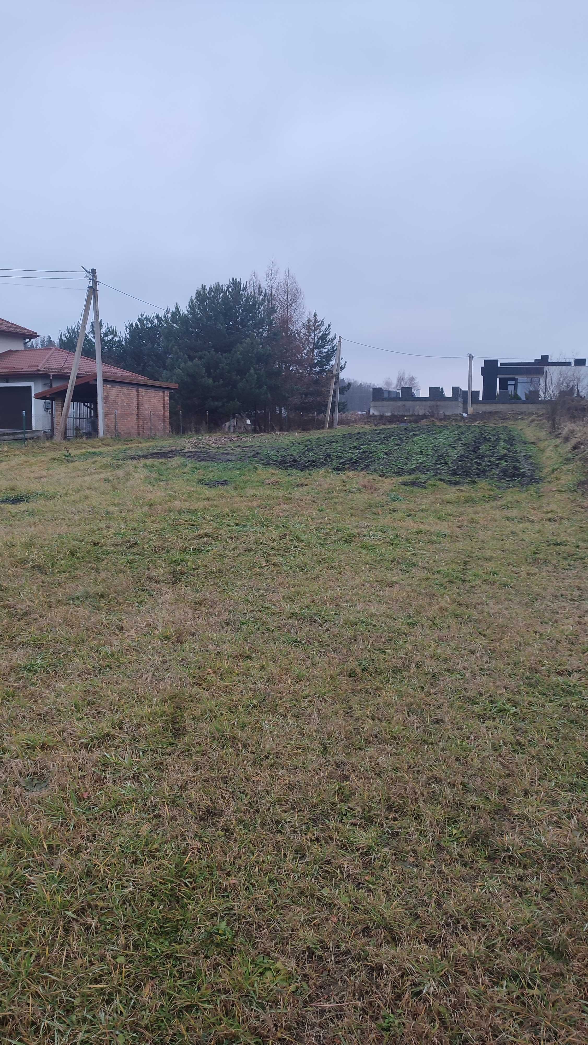 Земельні ділянки Зубра, Нема фото 2