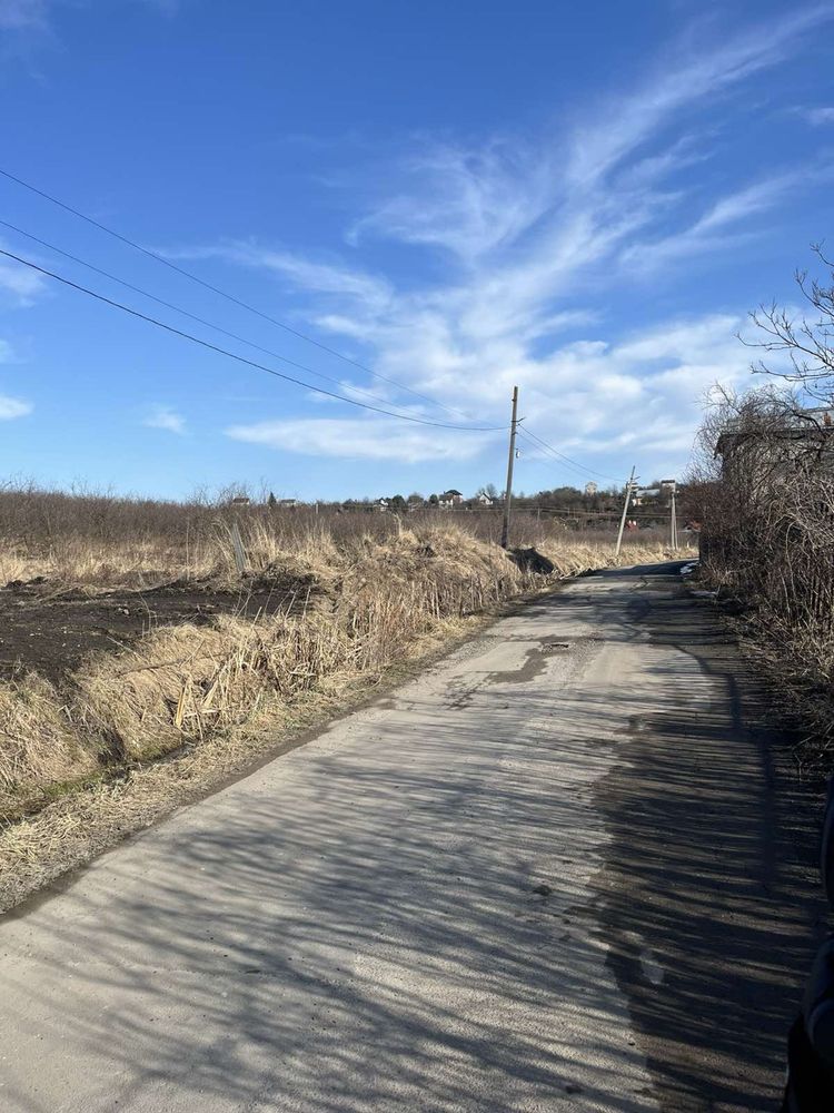 Земельні ділянки Сокільники, нема фото 3