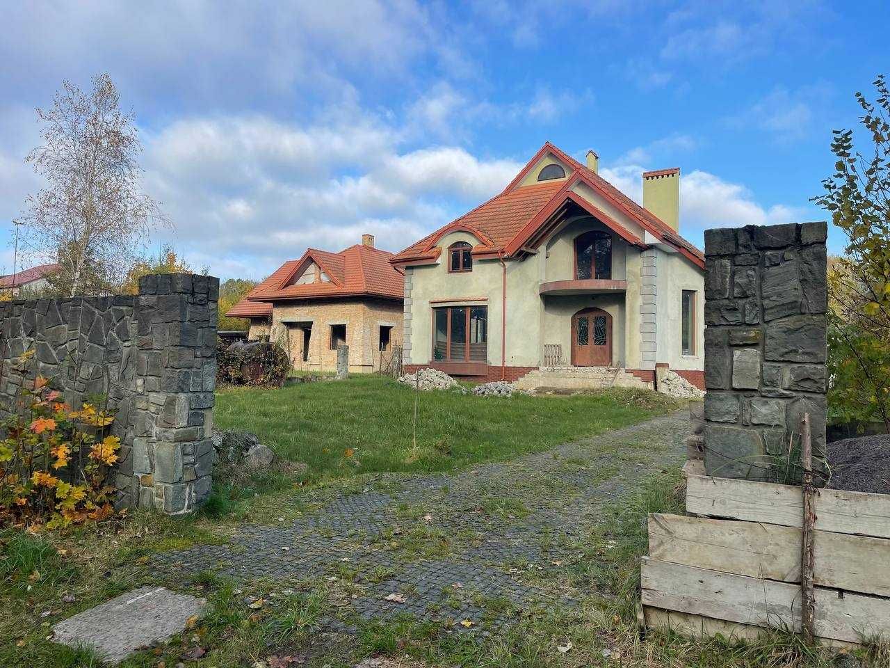 Житлова нерухомість Конопниця, Городоцька фото 2