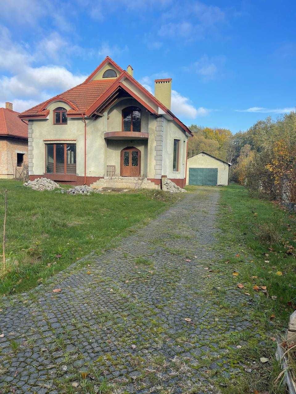 Оренда будинку, Конопниця, вул. Городоцька