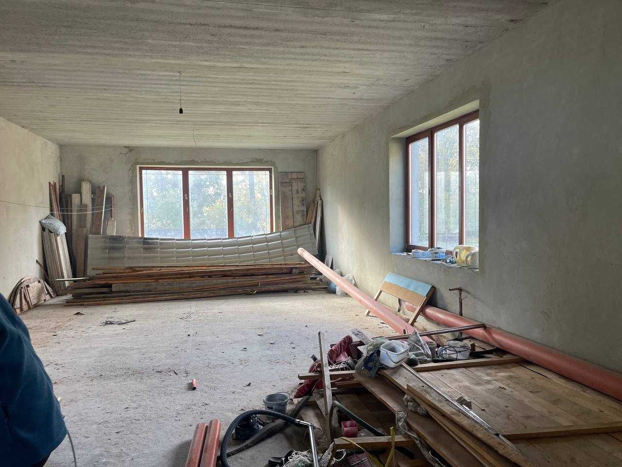 Житлова нерухомість Конопниця, Городоцька фото 15