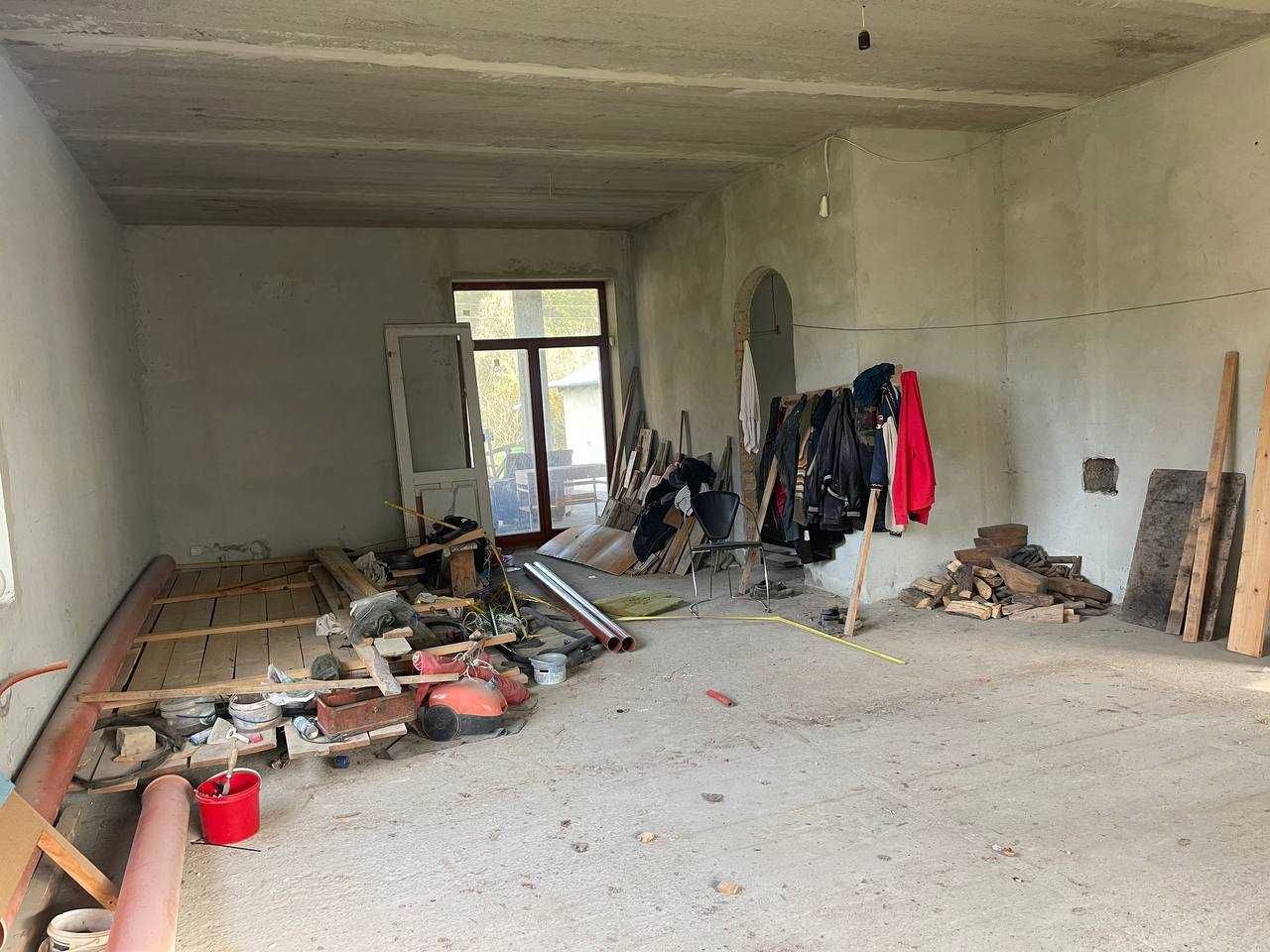 Житлова нерухомість Конопниця, Городоцька фото 12