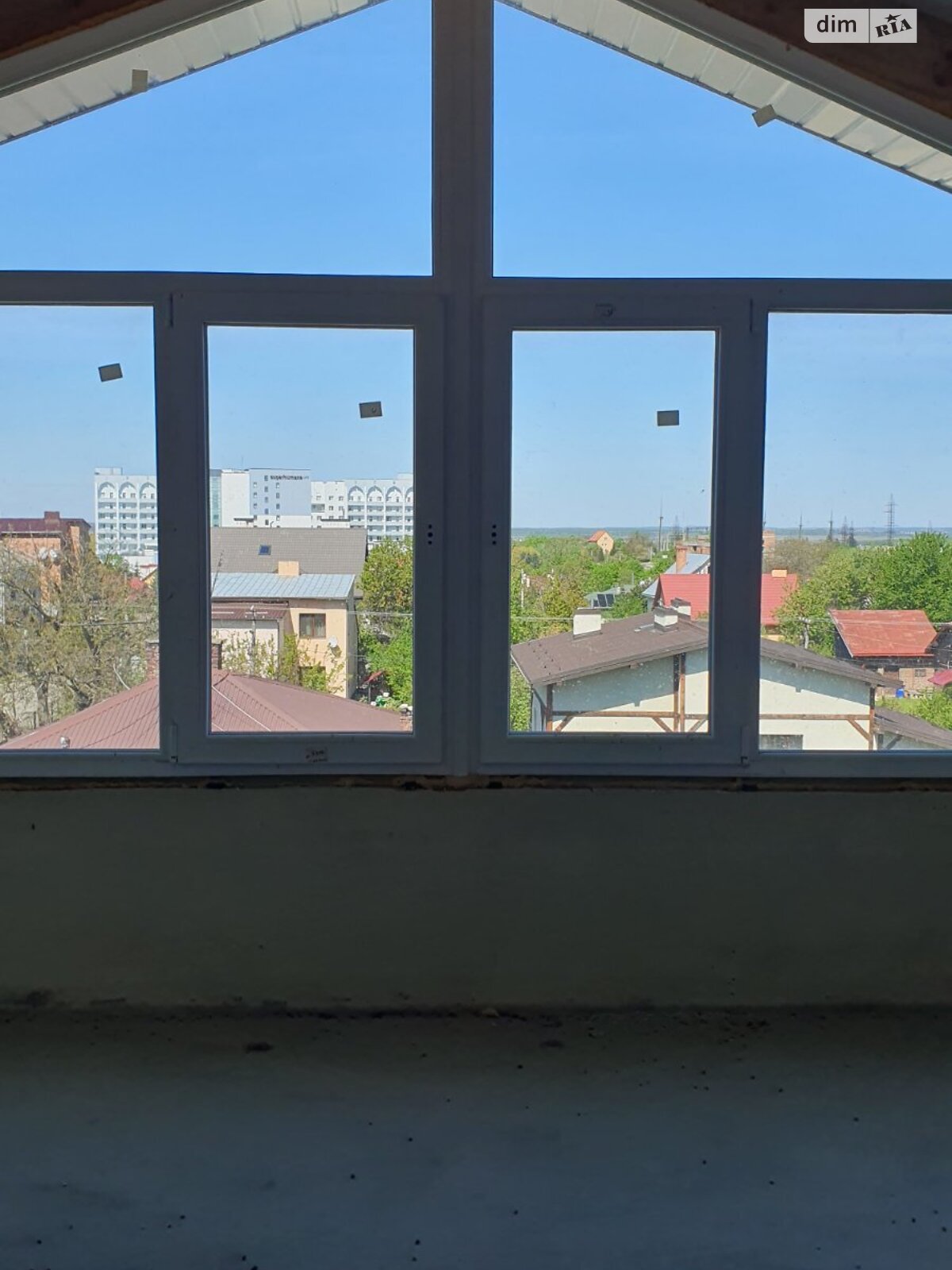 Житлова нерухомість Винники, Крип'якевича, 8 фото 10