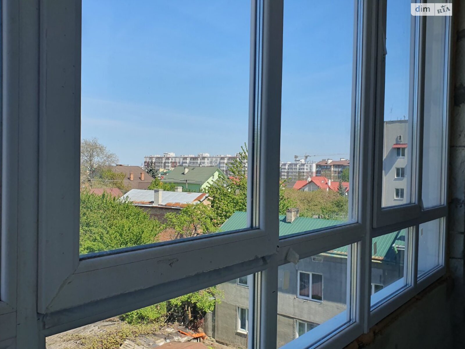 Житлова нерухомість Винники, Крип'якевича, 8 фото 5
