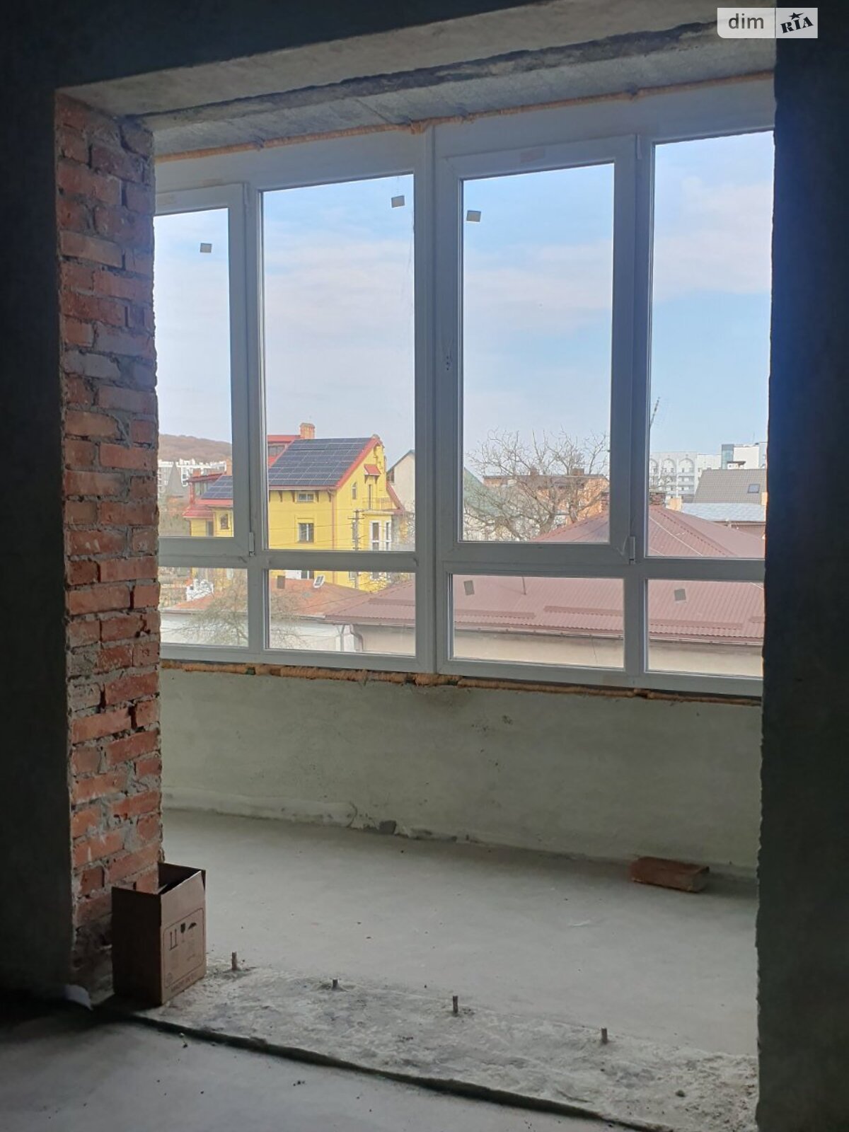 Житлова нерухомість Винники, Крип'якевича, 8 фото 7