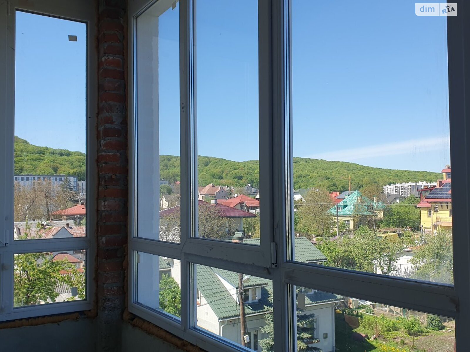 Житлова нерухомість Винники, Крип'якевича, 8 фото 6