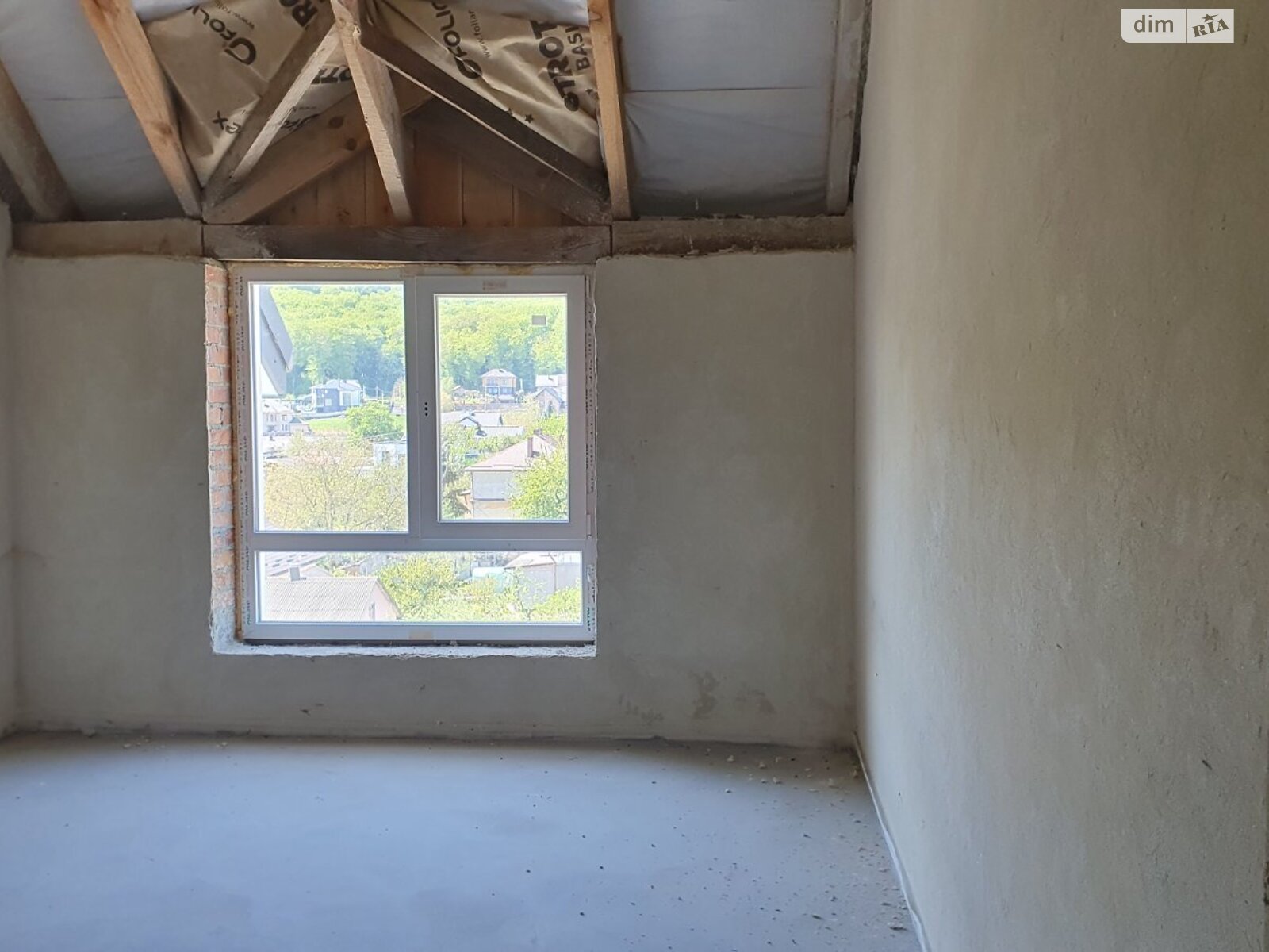 Житлова нерухомість Винники, Крип'якевича, 8 фото 9