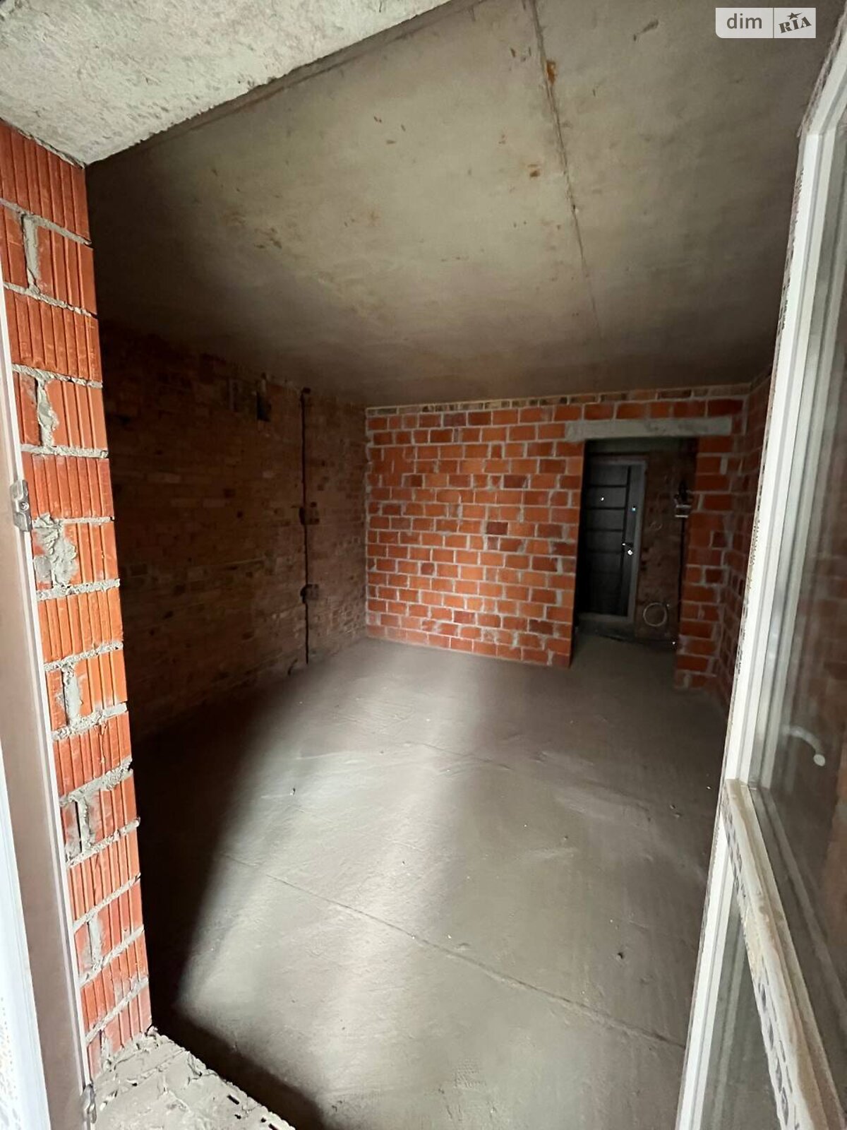 Продаж квартири, Львів, вул. Залізнична