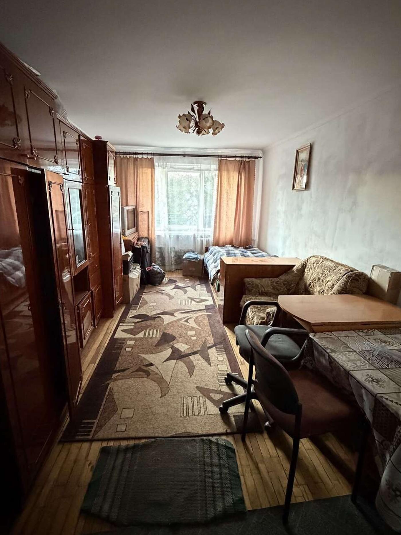 Продаж квартири, Львів, вул. Садова
