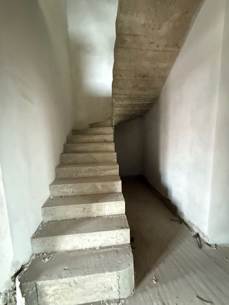 Житлова нерухомість Солонка, Травнева фото 6