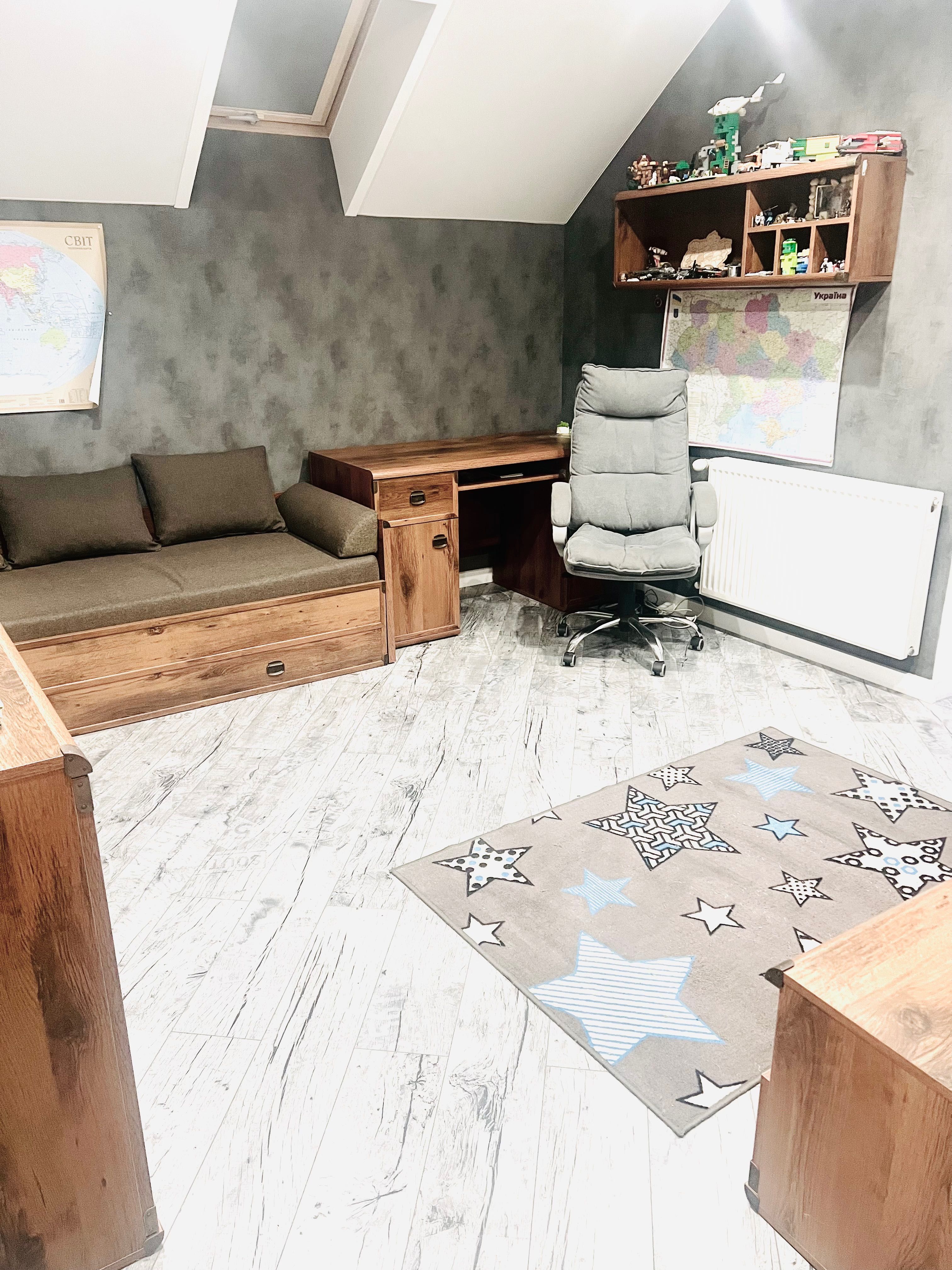 Житлова нерухомість Підрясне, Вільна фото 15