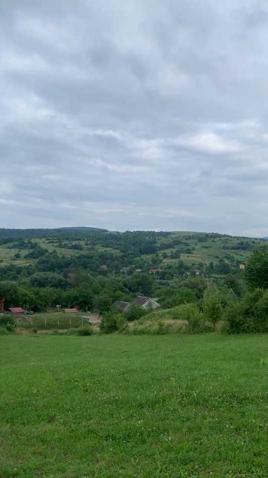 Земля під інд. будівництво Старий Самбір, 4625110100:03:006:0074 фото 2