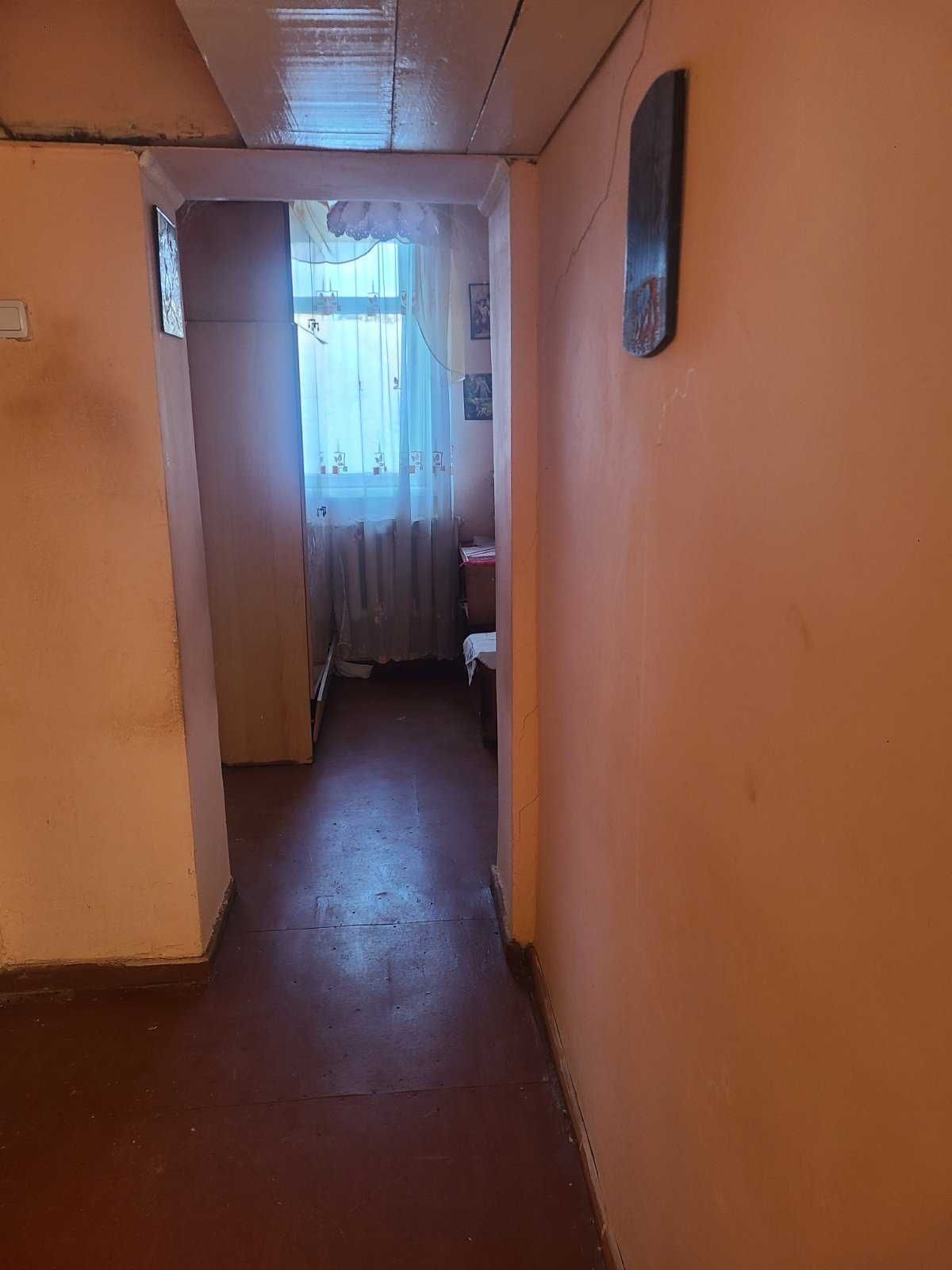 Житлова нерухомість Дрогобич, Будівельна, 27 фото 12